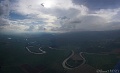 DSC02626_ - Panorama